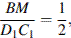 http://reshuege.ru/formula/ca/caeb9dfcff55b80cd98cc006b9bb0e40.png
