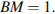 http://reshuege.ru/formula/77/771a0bd63e86584b435832987d25e486.png