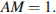 http://reshuege.ru/formula/5c/5c675848222ea3604c67abf2fccd7b4a.png