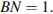 http://reshuege.ru/formula/4c/4cef9e42d89df8308b6e692a799fee4f.png