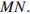 http://reshuege.ru/formula/ec/ec660a3250415856da32e6441d61ae62.png