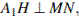 http://reshuege.ru/formula/ba/ba9c9001d495da0ff9d990b670fc1891.png