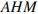 http://reshuege.ru/formula/8d/8df25a6863297522a0465d9956363f60.png