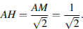 http://reshuege.ru/formula/bc/bcfd4602fb53c47852cf8e2bfd260542.png