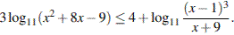 http://reshuege.ru/formula/e0/e043dde9400dd22a7078b2431bdabe53.png