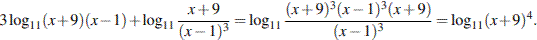 http://reshuege.ru/formula/cd/cd9d9e03cffa53bf0881df35dfed0e04.png
