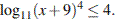 http://reshuege.ru/formula/9f/9f9ca505e8455ce1c3c9b44d316b873c.png
