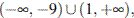 http://reshuege.ru/formula/a9/a91798fc701d621afe3b59ac8d46de3e.png