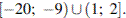 http://reshuege.ru/formula/de/dee97ea6fb631817f14b047e4d473866.png