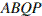 http://reshuege.ru/formula/14/1458b00588a368fb1a0a606bf8c1d6b2.png