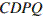 http://reshuege.ru/formula/55/55714545bdd5131629a2efb81300e859.png