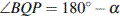 http://reshuege.ru/formula/18/18dae0934151f2fdf2f2511436cdcb72.png