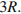 http://reshuege.ru/formula/f8/f82f7ebd0dbb0a5a8ac7d1796edde764.png