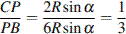 http://reshuege.ru/formula/0d/0dbf1b12be00f8ec5705312a456e6cd5.png