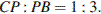 http://reshuege.ru/formula/b6/b61bf27727c66b8c340c5545f2c368a2.png