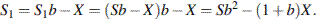 http://reshuege.ru/formula/e0/e0f248189914cb0fa55228740b8f0762.png