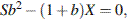 http://reshuege.ru/formula/38/38bba5ca5cce0edee17798d82bf69fa1.png