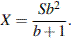 http://reshuege.ru/formula/7f/7f19b8e2d354012052212451d869e237.png