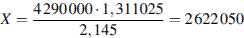 http://reshuege.ru/formula/e1/e1f2b085f052b444ce0a42d995815ee1.png