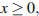 http://reshuege.ru/formula/74/74666b4e0a6f1603860f0cda45133b3c.png