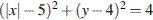 http://reshuege.ru/formula/55/559ec1fd8d20019f847f260c3b35ee4c.png