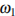http://reshuege.ru/formula/5e/5eb6c07e0768347e01fd395e815309c2.png