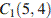 http://reshuege.ru/formula/93/939385f3f8157f310e4988c2bfb58f5d.png