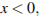http://reshuege.ru/formula/28/28e6978b6a4dbe206f01dfa4d3b57443.png