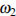 http://reshuege.ru/formula/a6/a6441f0242954464393cf80fccecdc9b.png