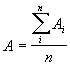 http://expert-01.com/biblioteka/normativnye_dokumenty/NPB/Image_2/Image94.gif