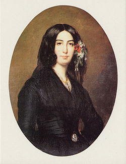 Die junge George Sand.jpg