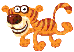 1b59ae46c9d6