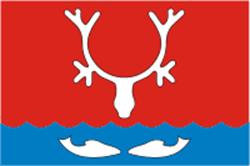 Flag of Naryan-Mar (Nenetsia).png
