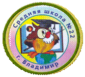 F:\Documents\Documents\����\images\index\emb.png