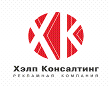 логотип