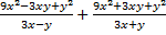http://d3mlntcv38ck9k.cloudfront.net/content/konspekt_image/23317/4d3ff750ac02a56dfd509b9b84cbf081.png