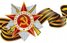 &Acy;&kcy;&tscy;&icy;&yacy;