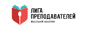 C:\Users\�������\Dropbox\!!! �����������\������������ �����������\!��� ���� ��������������\Logo (1).png