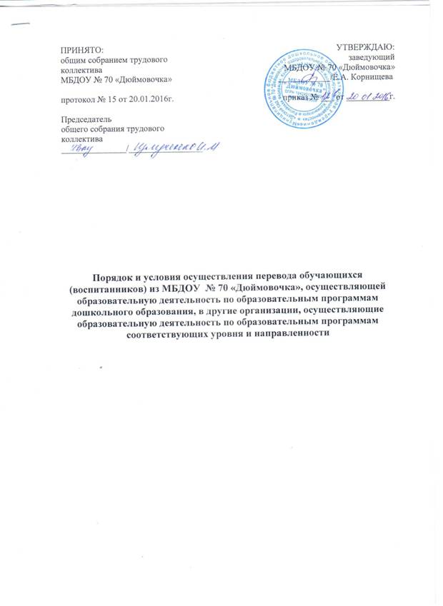 C:\Documents and Settings\Admin\Рабочий стол\порядки\Порядок и условия осуществления перевода.jpg