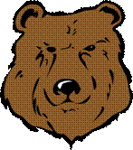 http://clipart-finder.com/data/png/orso_architetto_frances_13r.png