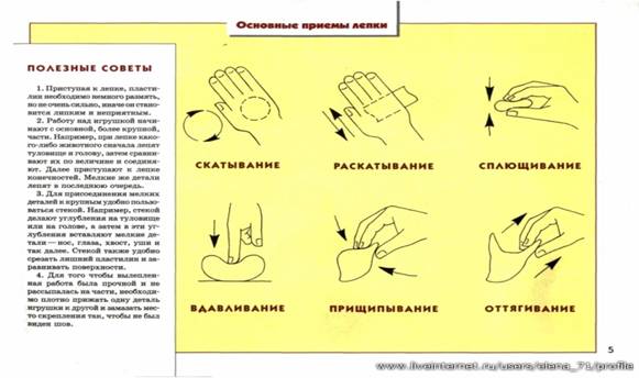 http://img1.liveinternet.ru/images/foto/c/9/apps/2/577/2577711_volsh_plastilin_6.jpg
