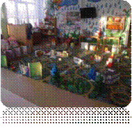 C:\Users\андрей\Desktop\фото мы\Новая папка\тема город\GEDC0150.JPG