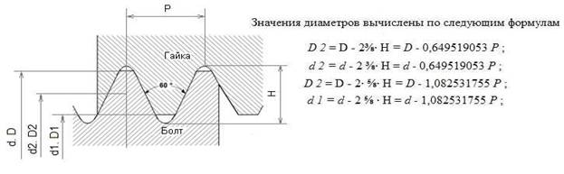 http://hi-intel.ru/800/img/130.jpg