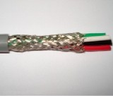 Экранированные кабели