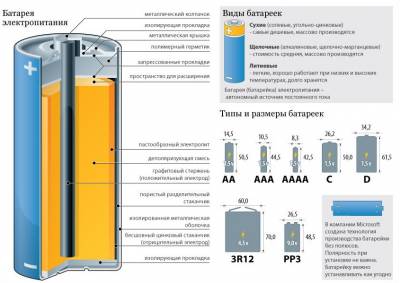 "Нажмите, http://www.poetomu.ru/_pu/3/s27164145.jpg