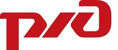 RZD Logo Final Rail (rus).JPG