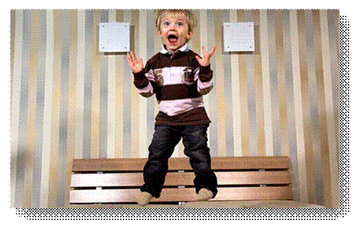 http://lenta-ua.net/uploads/posts/2013-11/1384163882_dite.jpg