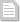 http://www.icetrade.by/i/doc.gif