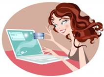 http://static.beautyinsider.ru/2014/04/online-shopping-girl-illustration-1024x759.jpeg