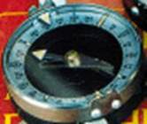 image001.jpg